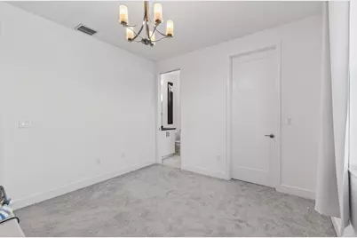 17222 Blue Bayou Drive, Boca Raton, FL 33496 - Photo 61