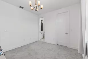 17222 Blue Bayou Dr, Boca Raton, FL 33496 - Photo 61