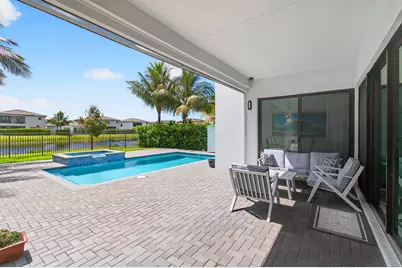 17222 Blue Bayou Drive, Boca Raton, FL 33496 - Photo 67