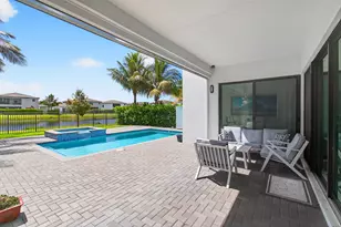 17222 Blue Bayou Dr, Boca Raton, FL 33496 - Photo 67