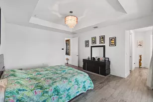 17222 Blue Bayou Dr, Boca Raton, FL 33496 - Photo 41