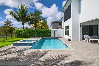 17222 Blue Bayou Drive, Boca Raton, FL 33496 - Photo 71