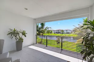 17222 Blue Bayou Dr, Boca Raton, FL 33496 - Photo 45