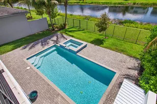 17222 Blue Bayou Dr, Boca Raton, FL 33496 - Photo 49