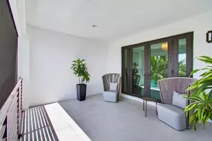 17222 Blue Bayou Dr, Boca Raton, FL 33496 - Photo 47