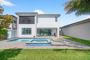 17222 Blue Bayou Dr, Boca Raton, FL 33496 - Photo 73