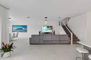 17222 Blue Bayou Dr, Boca Raton, FL 33496 - Photo 9
