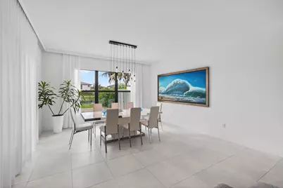 17222 Blue Bayou Drive, Boca Raton, FL 33496 - Photo 11