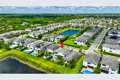 17222 Blue Bayou Drive, Boca Raton, FL 33496 - Photo 85