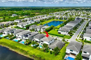 17222 Blue Bayou Dr, Boca Raton, FL 33496 - Photo 85