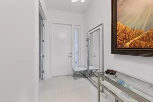 17222 Blue Bayou Dr, Boca Raton, FL 33496 - Photo 5