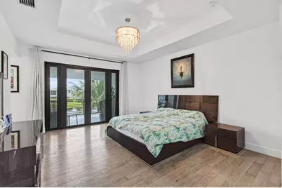 17222 Blue Bayou Drive, Boca Raton, FL 33496 - Photo 39