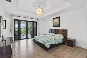 17222 Blue Bayou Dr, Boca Raton, FL 33496 - Photo 39