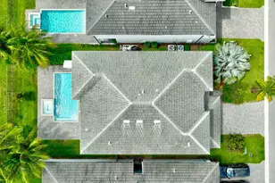 17222 Blue Bayou Dr, Boca Raton, FL 33496 - Photo 79