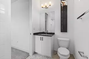 17222 Blue Bayou Dr, Boca Raton, FL 33496 - Photo 65