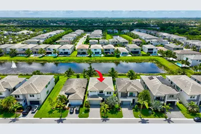 17222 Blue Bayou Drive, Boca Raton, FL 33496 - Photo 79