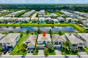 17222 Blue Bayou Dr, Boca Raton, FL 33496 - Photo 79