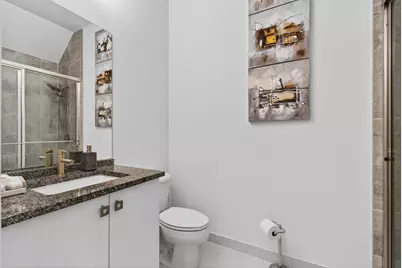 17222 Blue Bayou Drive, Boca Raton, FL 33496 - Photo 31