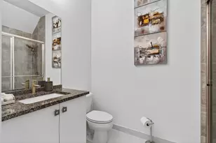 17222 Blue Bayou Dr, Boca Raton, FL 33496 - Photo 31