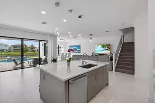 17222 Blue Bayou Dr, Boca Raton, FL 33496 - Photo 21