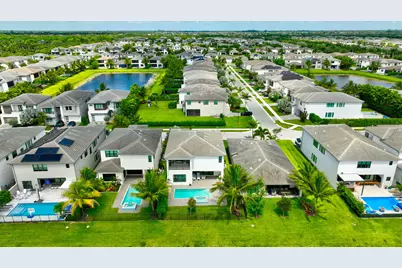 17222 Blue Bayou Drive, Boca Raton, FL 33496 - Photo 87