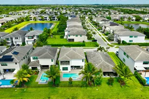 17222 Blue Bayou Dr, Boca Raton, FL 33496 - Photo 87