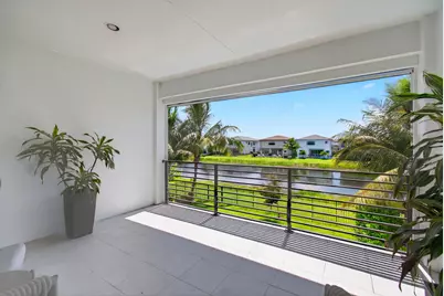 17222 Blue Bayou Drive, Boca Raton, FL 33496 - Photo 49