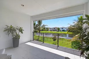 17222 Blue Bayou Dr, Boca Raton, FL 33496 - Photo 49