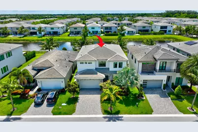 17222 Blue Bayou Drive, Boca Raton, FL 33496 - Photo 81