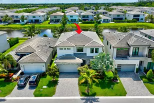 17222 Blue Bayou Dr, Boca Raton, FL 33496 - Photo 81