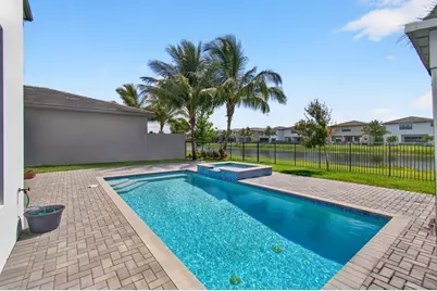 17222 Blue Bayou Drive, Boca Raton, FL 33496 - Photo 75