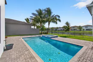 17222 Blue Bayou Dr, Boca Raton, FL 33496 - Photo 75