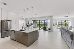 17222 Blue Bayou Dr, Boca Raton, FL 33496 - Photo 23