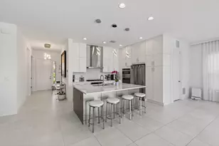 17222 Blue Bayou Dr, Boca Raton, FL 33496 - Photo 15
