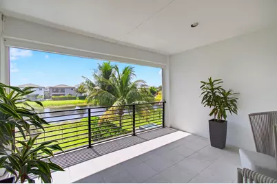 17222 Blue Bayou Drive, Boca Raton, FL 33496 - Photo 47