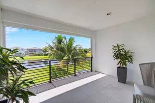 17222 Blue Bayou Dr, Boca Raton, FL 33496 - Photo 47