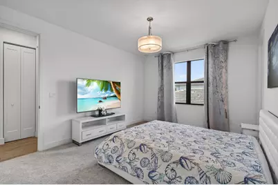 17222 Blue Bayou Drive, Boca Raton, FL 33496 - Photo 55