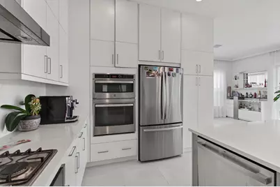 17222 Blue Bayou Drive, Boca Raton, FL 33496 - Photo 19
