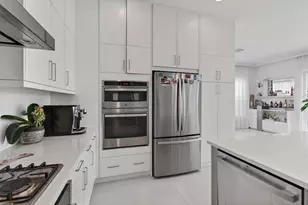 17222 Blue Bayou Dr, Boca Raton, FL 33496 - Photo 19