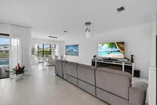 17222 Blue Bayou Dr, Boca Raton, FL 33496 - Photo 7