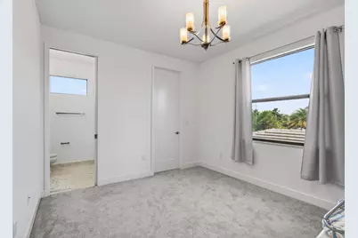 17222 Blue Bayou Drive, Boca Raton, FL 33496 - Photo 59