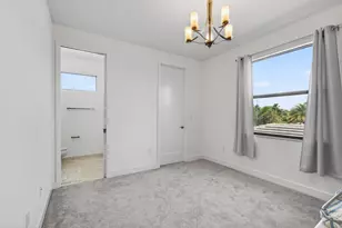17222 Blue Bayou Dr, Boca Raton, FL 33496 - Photo 59