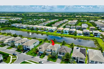 17222 Blue Bayou Drive, Boca Raton, FL 33496 - Photo 81