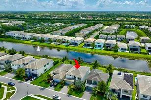 17222 Blue Bayou Dr, Boca Raton, FL 33496 - Photo 81