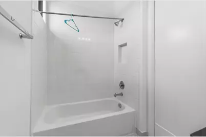 17222 Blue Bayou Drive, Boca Raton, FL 33496 - Photo 63