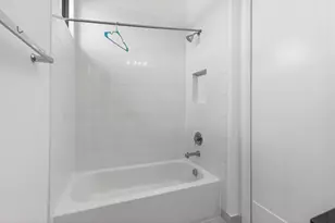 17222 Blue Bayou Dr, Boca Raton, FL 33496 - Photo 63
