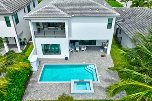 17222 Blue Bayou Dr, Boca Raton, FL 33496 - Photo 77