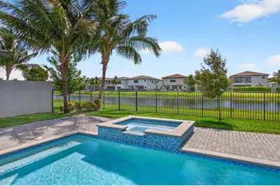 17222 Blue Bayou Drive, Boca Raton, FL 33496 - Photo 77