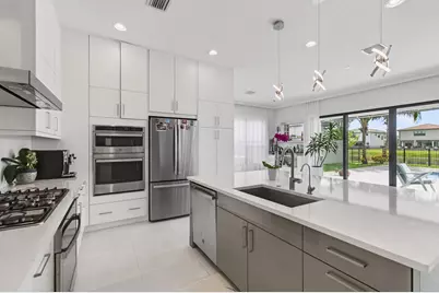 17222 Blue Bayou Drive, Boca Raton, FL 33496 - Photo 19