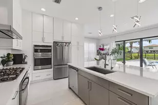 17222 Blue Bayou Dr, Boca Raton, FL 33496 - Photo 19